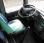 Autocar Irisbus ILIADE GTC VIP