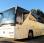 Autocar Mercedes-Benz Tourismo