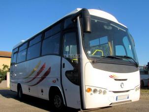 Autocar Irisbus Proway