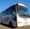 Autocar Irisbus Proway