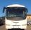 Autocar Irisbus Proway
