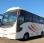 Autocar Irisbus Proway