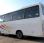 Autocar Irisbus Proway