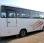 Autocar Irisbus Proway
