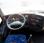 Autocar Irisbus Proway