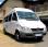 Autocar Mercedes-Benz Sprinter