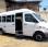 Autocar Mercedes-Benz Sprinter