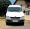 Autocar Mercedes-Benz Sprinter