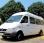 Autocar Mercedes-Benz Sprinter