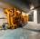 Groupe électrogène Cummins Commins Power Generation