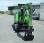 Mini-pelle Yanmar B25V