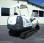 Mini-pelle Neuson 2503 RD