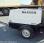 Compresseur Kaeser M31