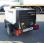 Compresseur Kaeser M31