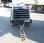 Compresseur Kaeser M31