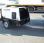 Compresseur Kaeser M31