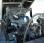 Compresseur Kaeser M31