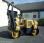 Compacteur tandem Caterpillar CB224E