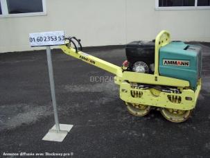 Compacteur à main Ammann AR65
