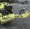 Compacteur à main Ammann AR65