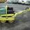 Compacteur à main Ammann AR65