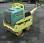Compacteur à main Ammann AR65