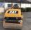 Compacteur tandem Caterpillar CB224E