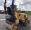 Compacteur tandem Caterpillar CB224E