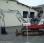 Mini-pelle Takeuchi TB 228