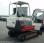 Mini-pelle Takeuchi TB 228