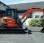 Mini-pelle Kubota U48-4