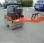Compacteur à main Ammann ARW65