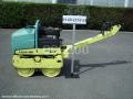 Compacteur monocylindre Ammann AR65