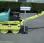 Compacteur monocylindre Ammann AR65