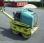 Compacteur monocylindre Ammann AR65