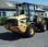 Chargeuse  Caterpillar 906H2