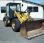 Chargeuse  Caterpillar 906H2