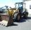 Chargeuse  Caterpillar 906H2