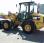 Chargeuse  Caterpillar 906H2