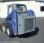 Mini-chargeuse Neuson 701 S