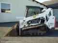 Chargeuse  Bobcat T 590
