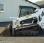 Chargeuse  Bobcat T 590