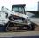 Chargeuse  Bobcat T 590