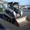 Chargeuse  Bobcat T 590