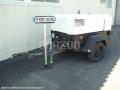 Compresseur Ingersoll rand P101WN