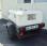 Compresseur Ingersoll rand P101WN