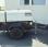 Compresseur Ingersoll rand P101WN