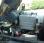 Compresseur Ingersoll rand P101WN