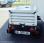 Compresseur Atlas copco XAS 36