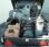 Compresseur Atlas copco XAS 36